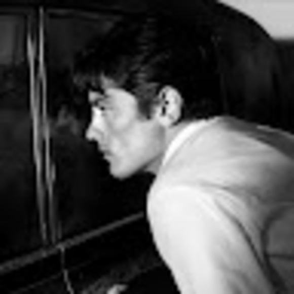 Meet your Posher, Mister - Picture 1 of 1